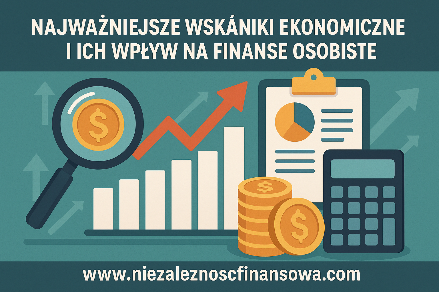 File 0000000055e862469b4b9fb8d38f56d8