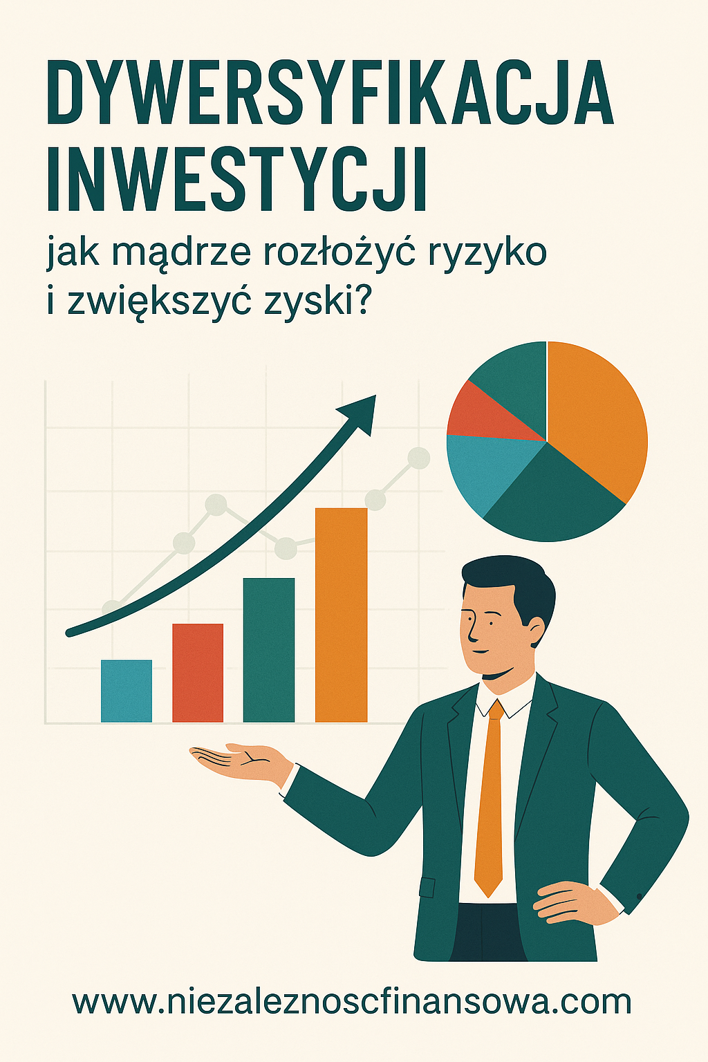 File 000000008d8c61f487db0a1237cb1462