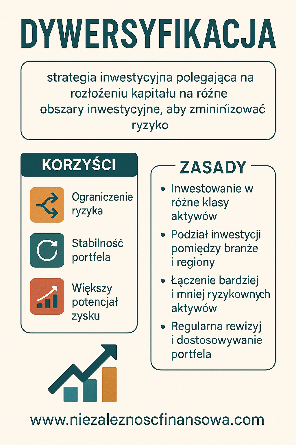 File 00000000ad8c6243bffd80e6e330e3a5