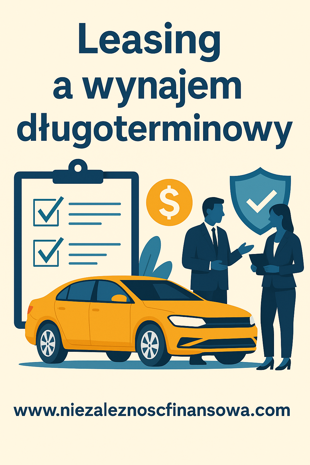 File 00000000b33462439030053d21c195a9