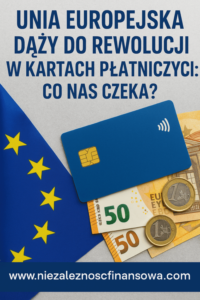 File 00000000c288620ab3ad2cae76ac0f5f 683x1024