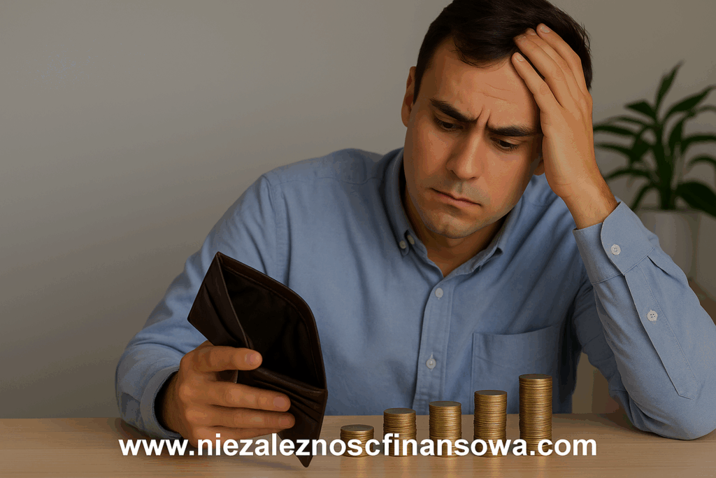 File 00000000c858624690e2fbfd0c6373ee 1024x683