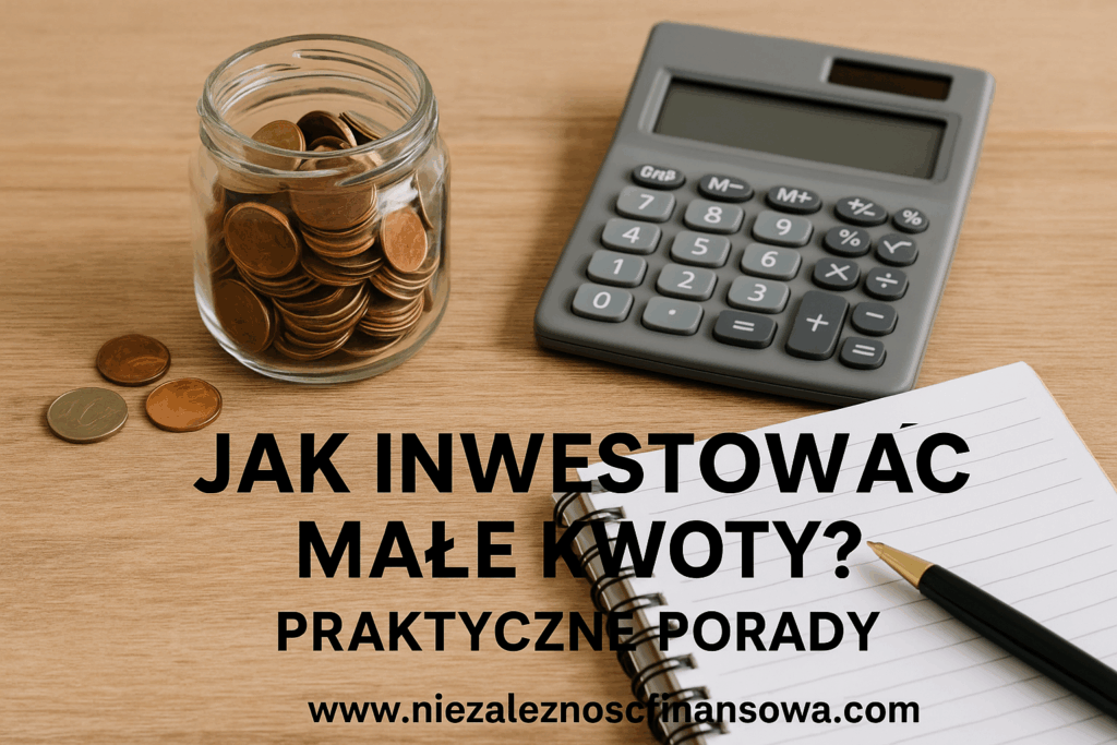 File 00000000da74620a979b205e73f3ae3b 1024x683