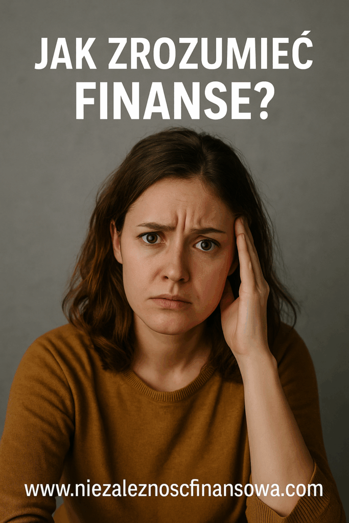 File 00000000e0a86246adebb0a2991b7300 683x1024