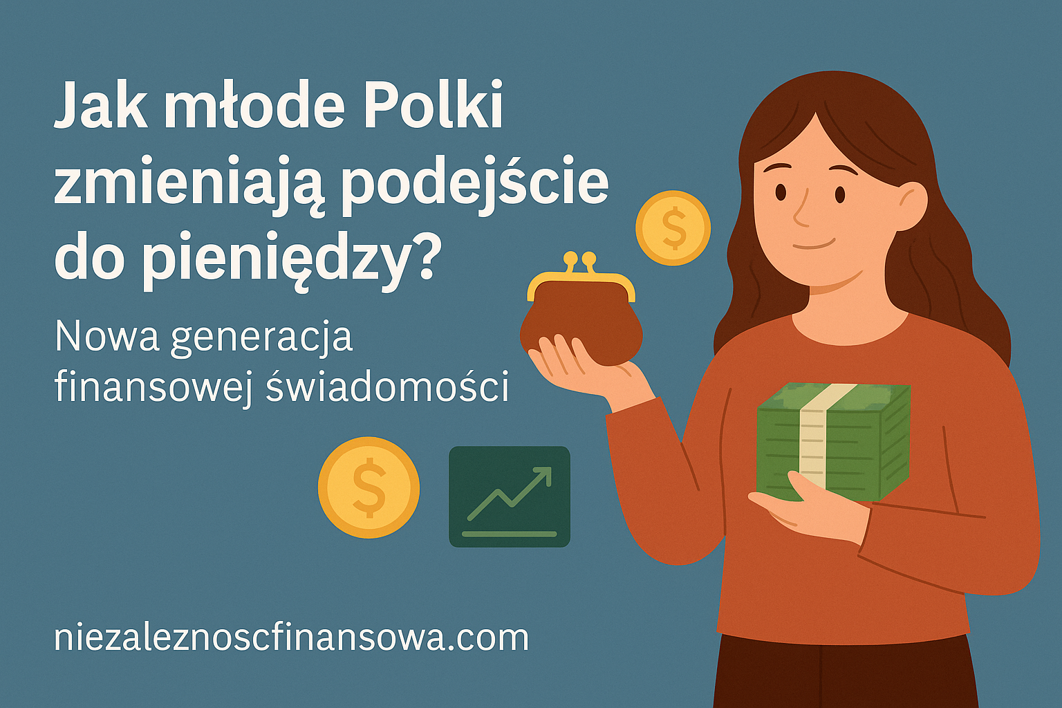 File 00000000edb4620a82f3b9b5699c57cc 1