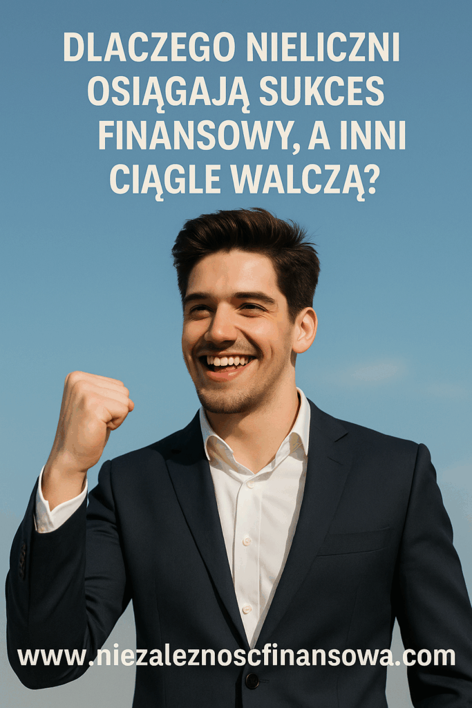 File 00000000f30461f4b35b04680ba852ba 1 683x1024