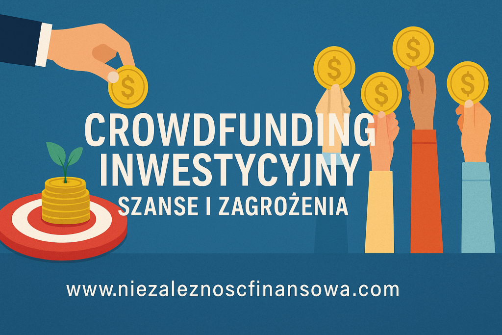 File 00000000090c61fdb1ef0e28a8301564 1024x683