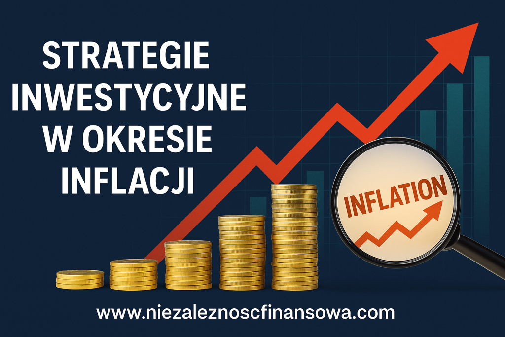 File 000000000cc4620aa96109b1f5ef18c4 1024x683