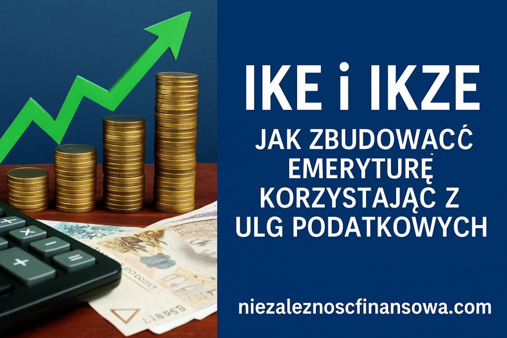 File 00000000491861f88928adbd6b920566 1024x683