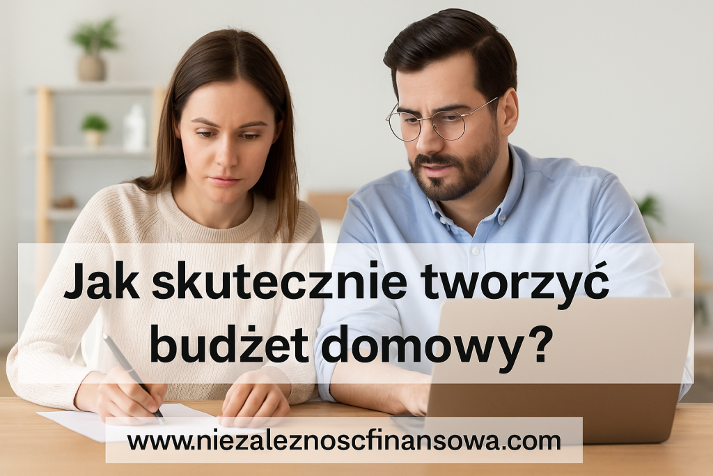 File 000000004df861f98c6b9aacda0bd746 1024x683