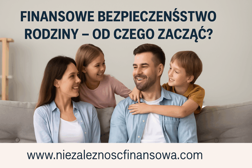 File 000000005e9061f7b1e5ff6482b880d8 1024x683