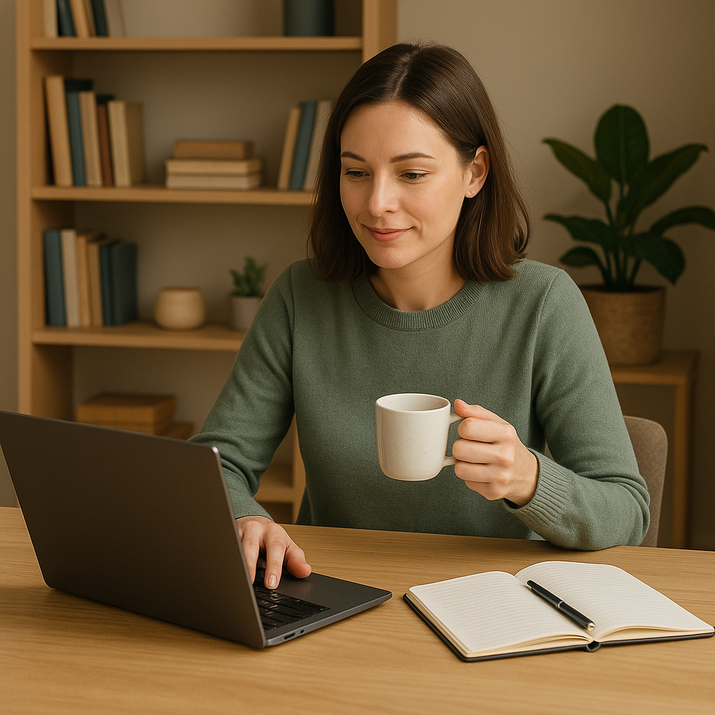 File 000000006e5061f7874ec489a7b6ce41