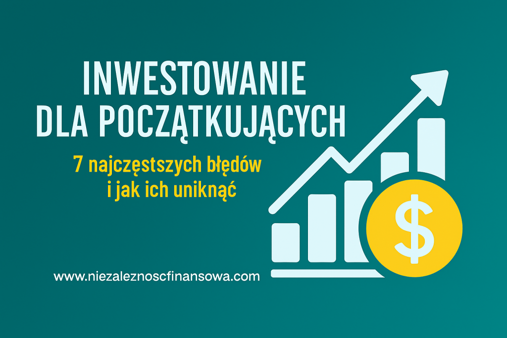 File 0000000078cc62439002d4291e1d6b7a 1024x683