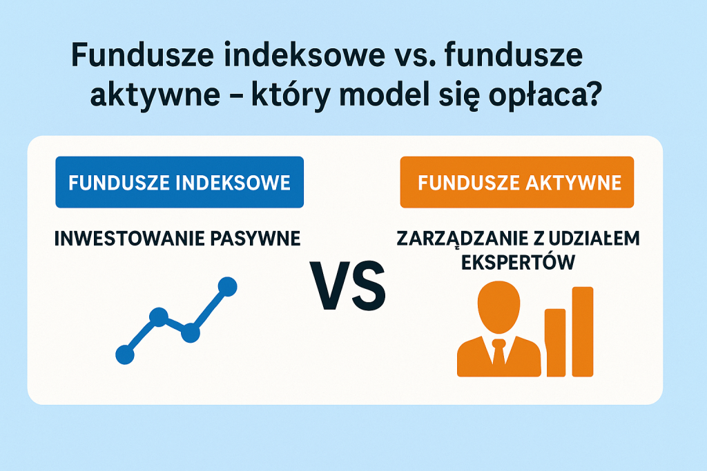 File 000000008bc46246b4bb3004fbccc436 1024x683