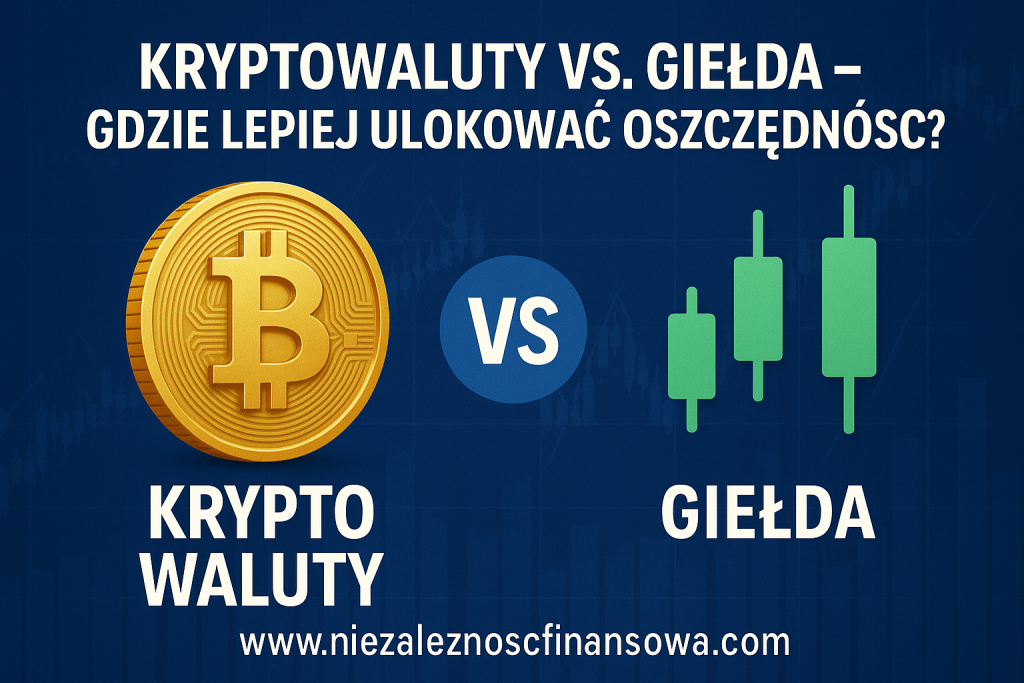 File 000000008f3c61f4afba78640b5c0c5b 1024x683