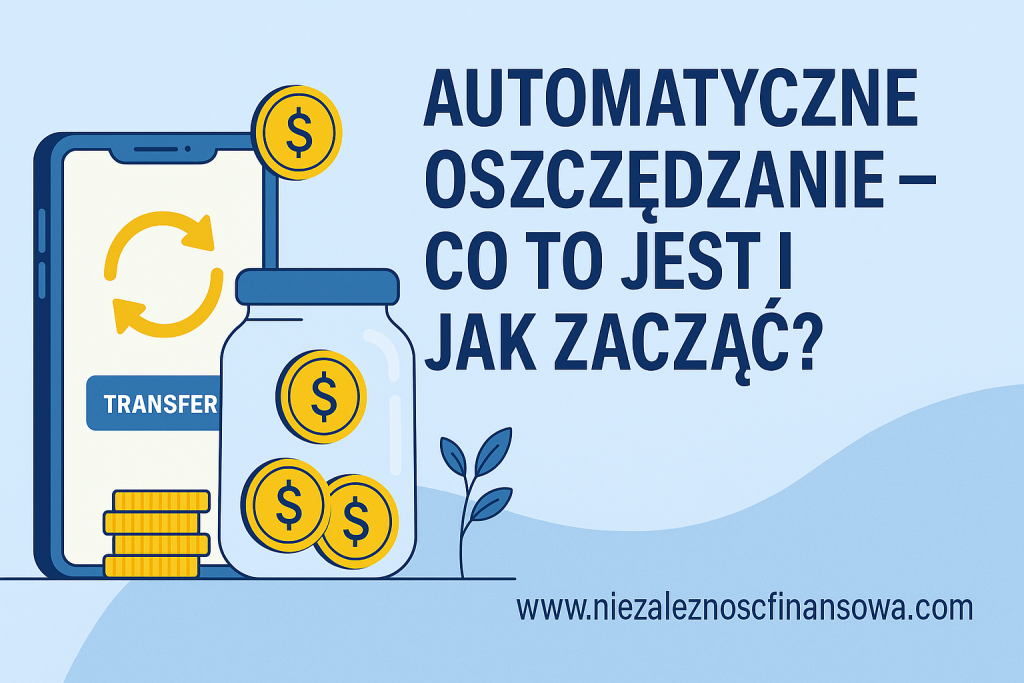 File 000000009e40620abbae2da2ec464e9e 1024x683