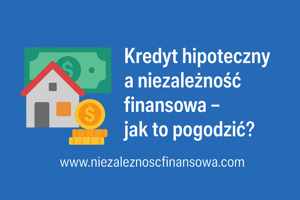 File 00000000d3dc624389b5c915bb256136 1024x683