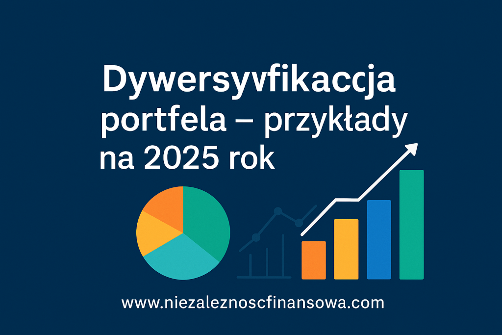 File 00000000e23061f6af785635679380b0 1024x683