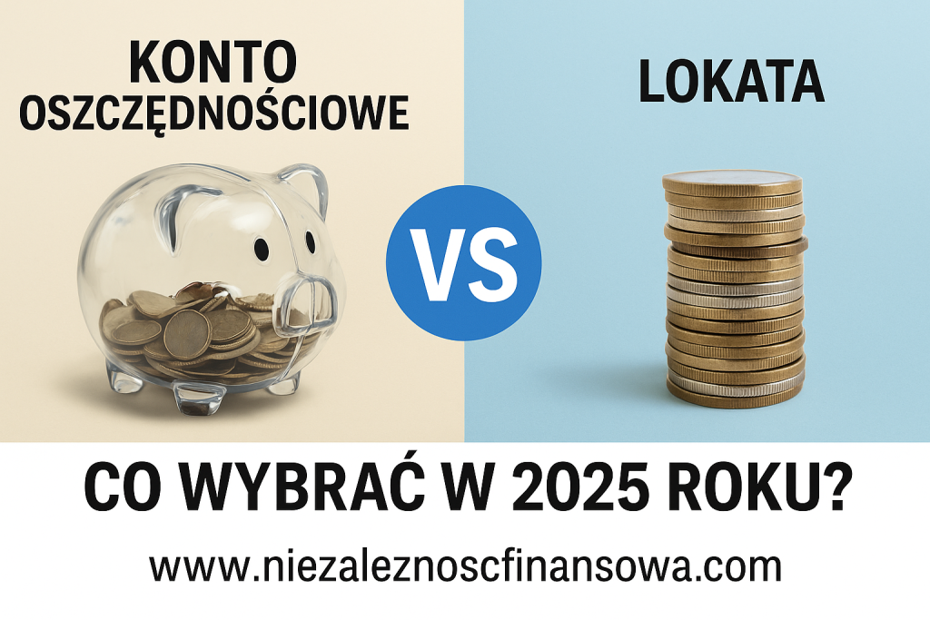 File 00000000ec1061f7afc15ae52ef04204 1024x683