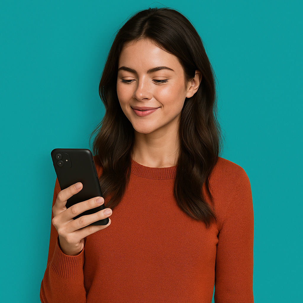 File 00000000f49061f9baa7441302bdeed5