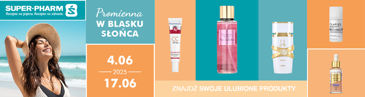 Korzystaj z aplikacji