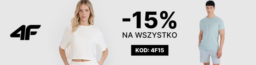 4f 1170x300 Lato Ss25 Pl 18 20.07 1024x263