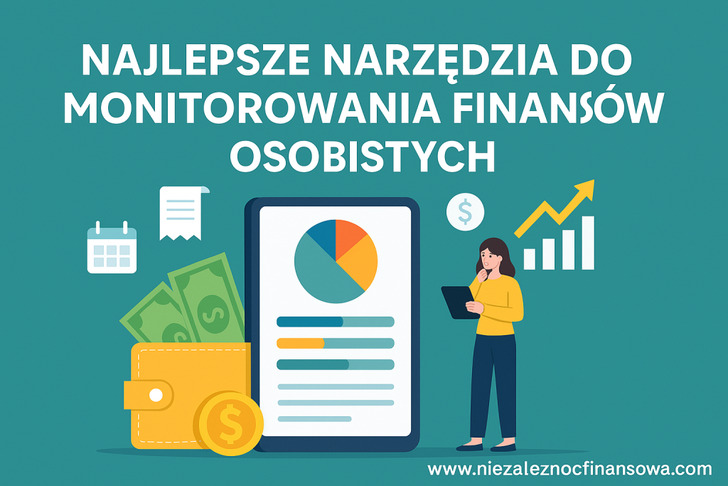 Copilot Image 1751437967272 1024x683