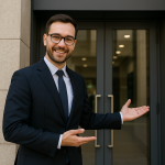 Pieniądze i dostęp do nich