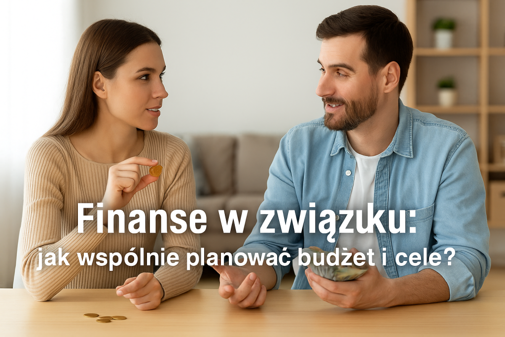 File 00000000434862469ac14a8fa532776e 1 1024x683