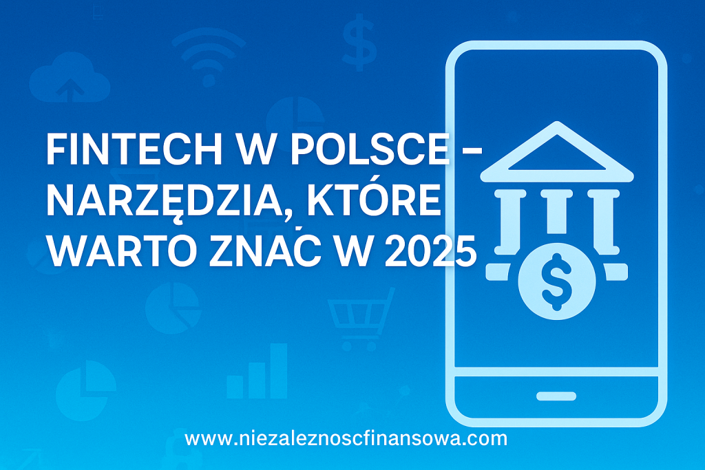 File 000000004a8061f4bc401a099a554b99 1024x683