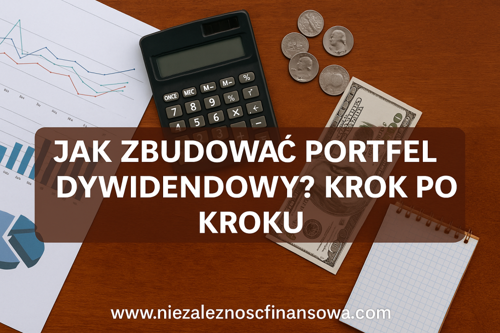 File 000000007ec461f9a6713af1fd491a44 1024x683