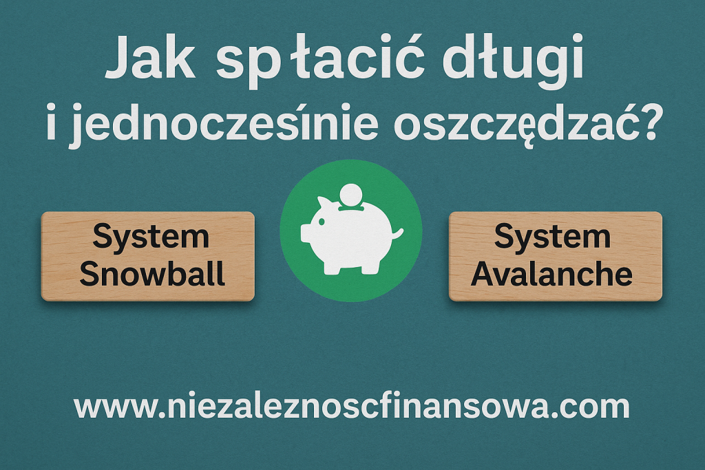 File 0000000097ac620a9e56d286f1bb8e27 1024x683