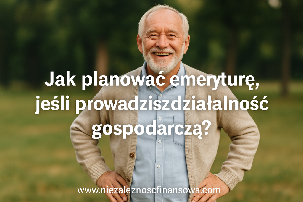 File 00000000a9d06243b9ebf2aa7b317763 1024x683