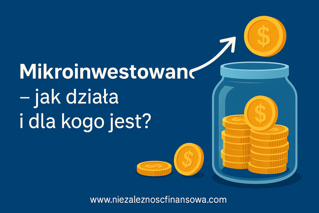 File 00000000b73061fba44800251a5c8200 1 1024x683