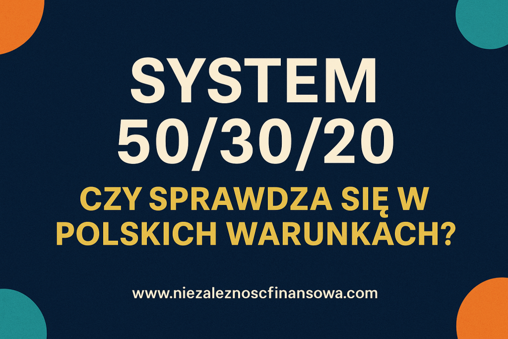 File 00000000c6c46243a54fed862aecb95f 1024x683