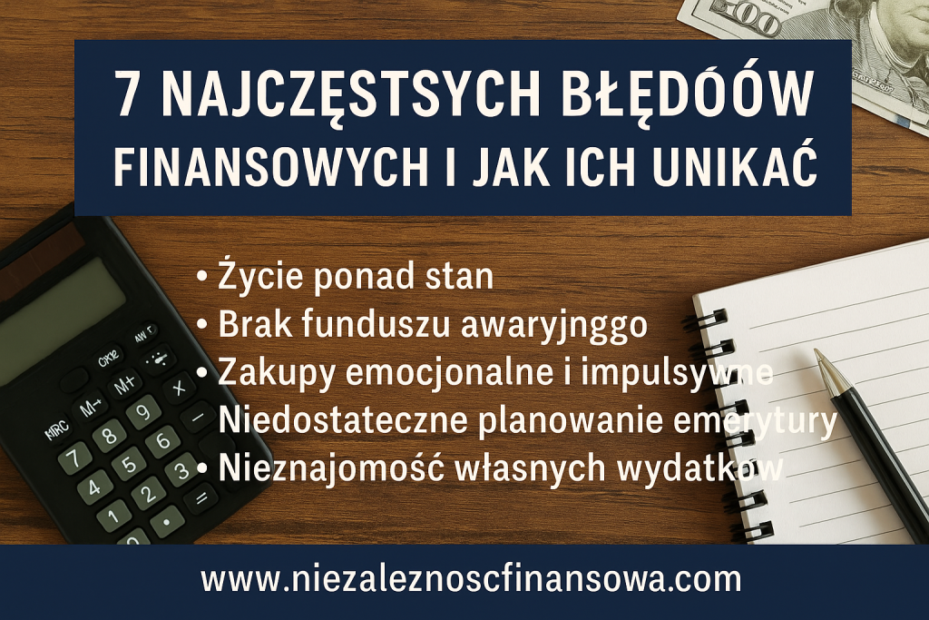 File 00000000d478620ab095a75ef5bef495 1024x683