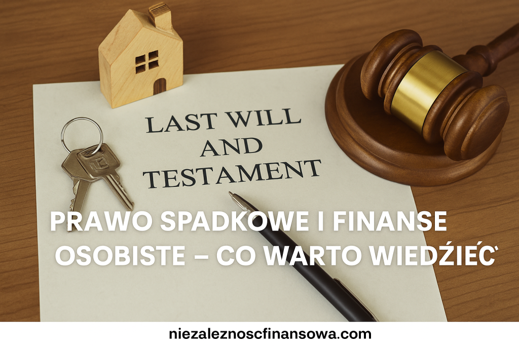 File 00000000e3446243aecc19bf80c34e56 1024x683