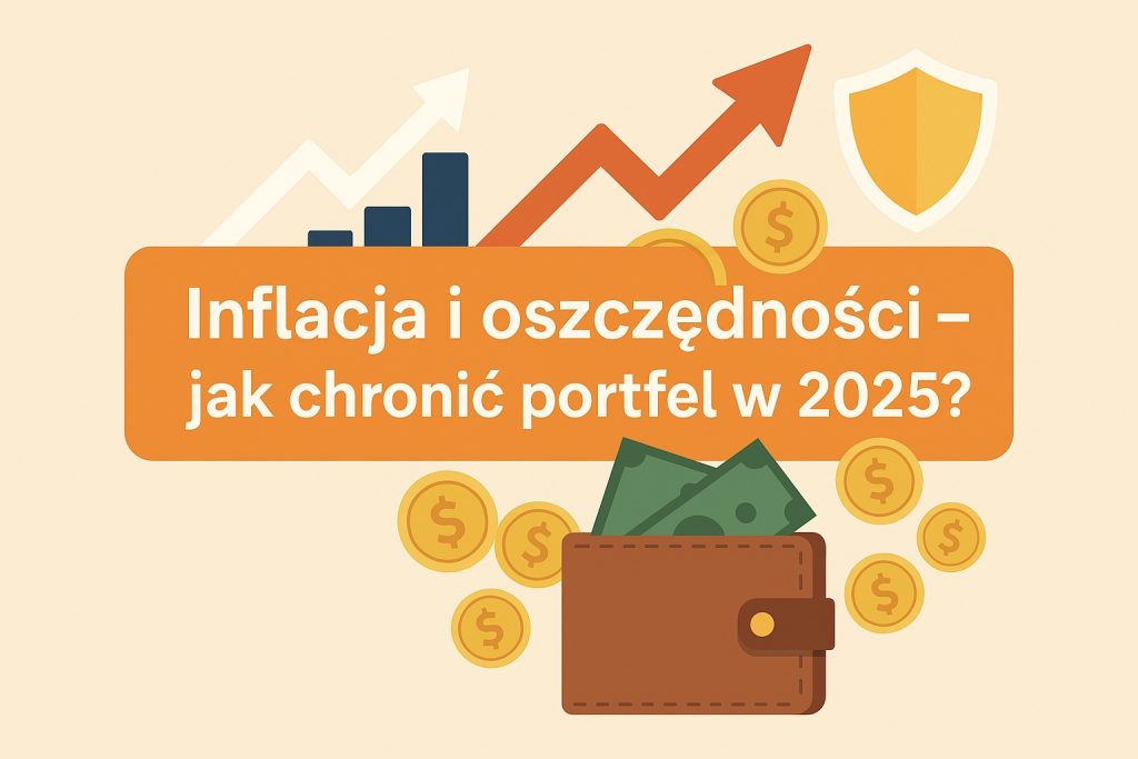 Image 17536489293567328060538596544175 1024x683