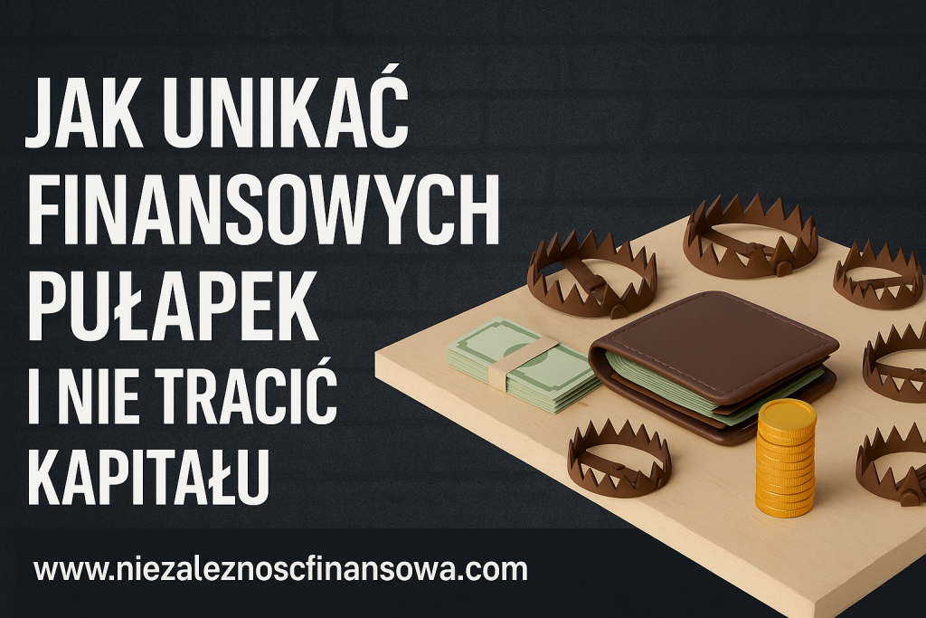 File 0000000025e4620aaefdb32b5db04128 1024x683