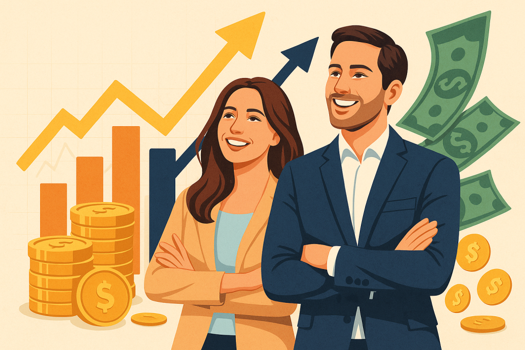 File 000000002690620a90eff8303eb1f9d9 1024x683