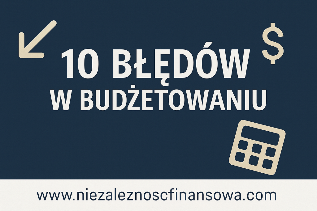 File 0000000026b061f4962764c1a0ba7bac 1024x683