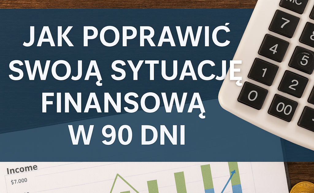 File 000000002718620ab08d8b48737da39e E1755377696192