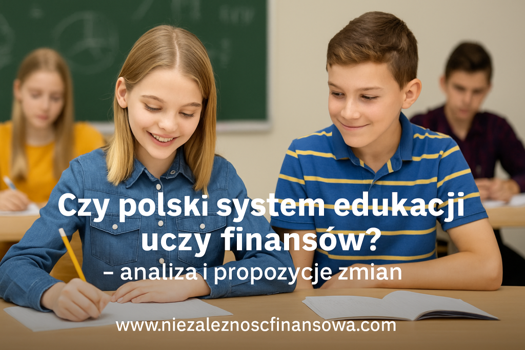 File 000000003fe462439d81a92390337093 1024x683