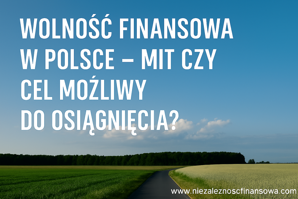 File 0000000043306243910cf3764d41d3c0 1024x683