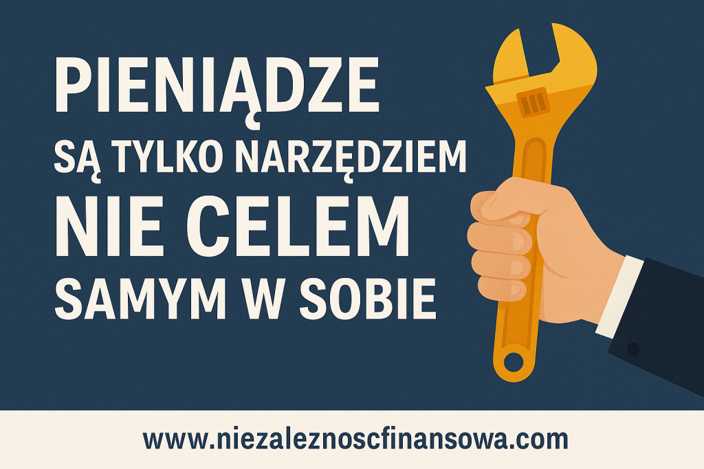 File 000000004e18624397368fbd0c92de4f 1 1024x683