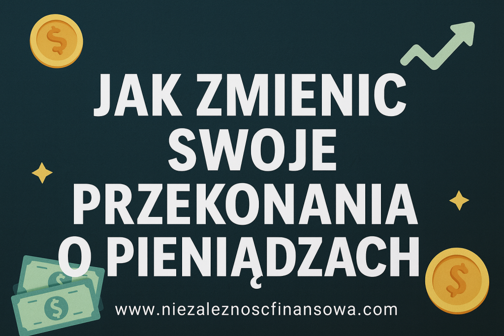 File 00000000576461fdbabf4422cf6bd949 1024x683