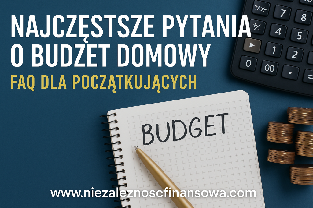 File 00000000d1d8624395b7f42794275271 1024x683