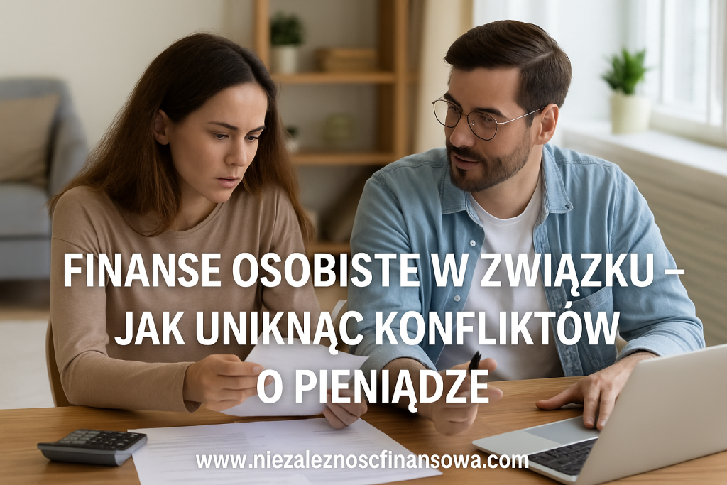 File 00000000dd84620a9e385399b90e92f3 1024x683