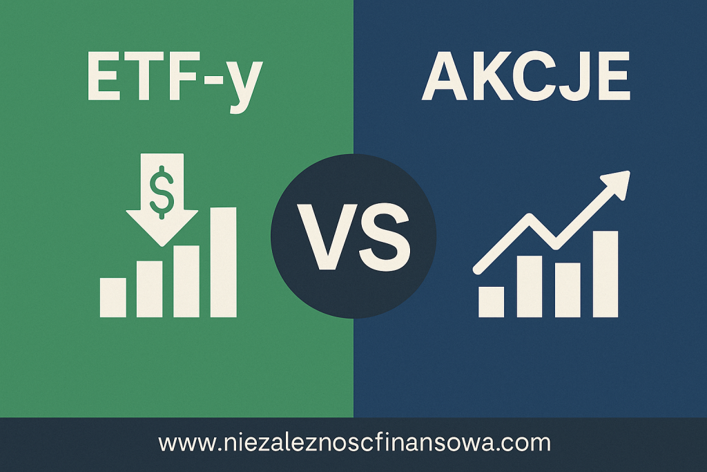 File 00000000ed30620aaf6abeaf4fb4dd0a 1024x683