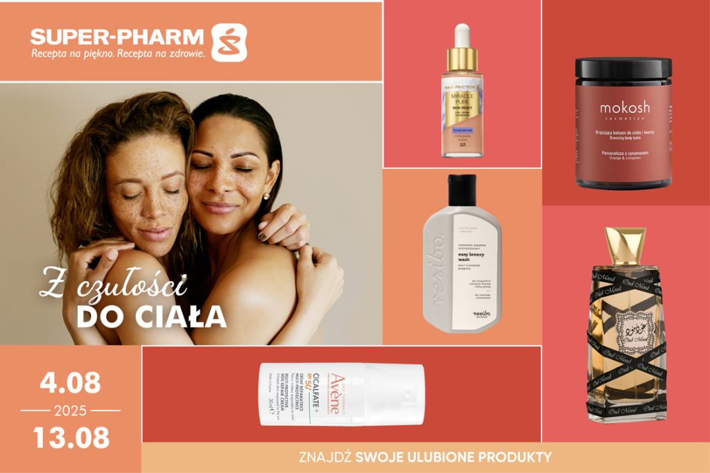 Przekonania o pieniadzach